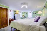 3284 Colona Street - Photo 22