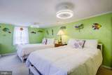 3284 Colona Street - Photo 23