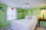 3284 Colona Street - Photo 24