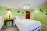 3284 Colona Street - Photo 25