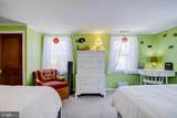 3284 Colona Street - Photo 27