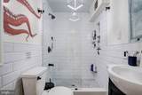 3284 Colona Street - Photo 28