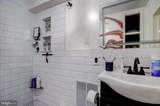 3284 Colona Street - Photo 29