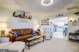 3284 Colona Street - Photo 3