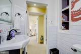 3284 Colona Street - Photo 30