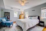 3284 Colona Street - Photo 31