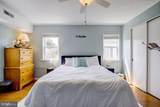 3284 Colona Street - Photo 32