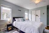 3284 Colona Street - Photo 33
