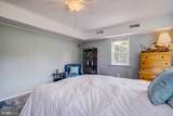 3284 Colona Street - Photo 34