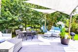 3284 Colona Street - Photo 35