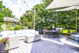 3284 Colona Street - Photo 36