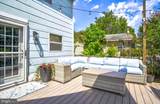 3284 Colona Street - Photo 37