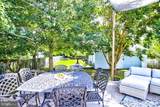 3284 Colona Street - Photo 38