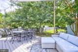 3284 Colona Street - Photo 39