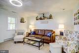 3284 Colona Street - Photo 4