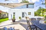 3284 Colona Street - Photo 40