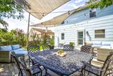 3284 Colona Street - Photo 41