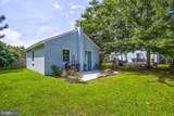 3284 Colona Street - Photo 42