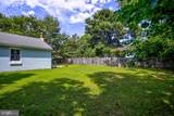 3284 Colona Street - Photo 45