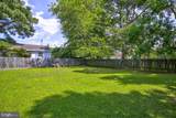 3284 Colona Street - Photo 46