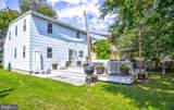 3284 Colona Street - Photo 47