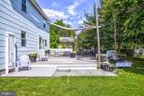 3284 Colona Street - Photo 48