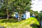 3284 Colona Street - Photo 49