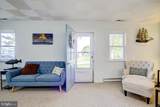 3284 Colona Street - Photo 5