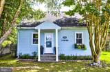 3284 Colona Street - Photo 50