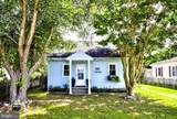 3284 Colona Street - Photo 51
