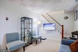 3284 Colona Street - Photo 6