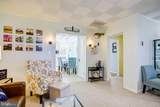 3284 Colona Street - Photo 7