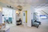 3284 Colona Street - Photo 8