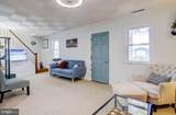 3284 Colona Street - Photo 9