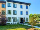 1601 North Carolina Avenue - Photo 1