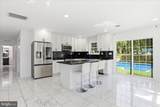 15 Canterbury Drive - Photo 10