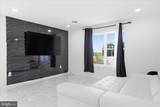15 Canterbury Drive - Photo 11