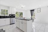 15 Canterbury Drive - Photo 12
