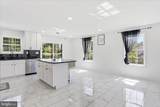 15 Canterbury Drive - Photo 13
