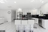 15 Canterbury Drive - Photo 14