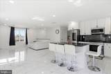 15 Canterbury Drive - Photo 15