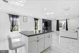 15 Canterbury Drive - Photo 16