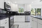 15 Canterbury Drive - Photo 17