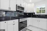 15 Canterbury Drive - Photo 18