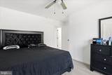 15 Canterbury Drive - Photo 20
