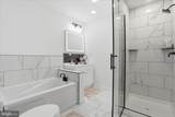 15 Canterbury Drive - Photo 23