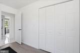 15 Canterbury Drive - Photo 26
