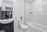 15 Canterbury Drive - Photo 27