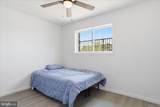 15 Canterbury Drive - Photo 28