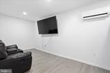 15 Canterbury Drive - Photo 30